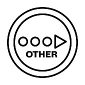 Others