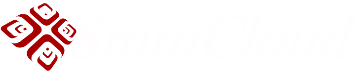 SmmCloud
