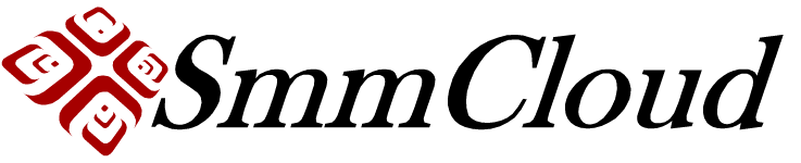 SmmCloud